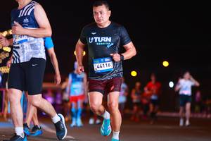 BIB: 
                            <button type="button" onclick="openModal(22964038)" class="btn btn-primary btn-sm float-right btn-popup" data-toggle="modal" data-target=".modal-high-quality">
                        <i class="fas fa-shopping-cart"></i> Add to Cart
                    </button>
                                            <button type="button" onclick="isThisMe(22964038, true)" class="btn btn-success btn-sm float-right btn-popup btn-isme hidden" data-toggle="tooltip" data-placement="bottom" title="นี่คือรูปของคุณใช่ไหม คลิกที่นี่เพื่อเอาเข้าอัลบั้ม">
                        <i class="fas fa-plus"></i> Add to album
                    </button>
                    <button type="button" onclick="isThisMe(22964038, false)" class="btn btn-warning btn-sm float-right btn-popup btn-isnotme hidden">
                        <i class="fas fa-ban"></i> Remove from album
                    </button>